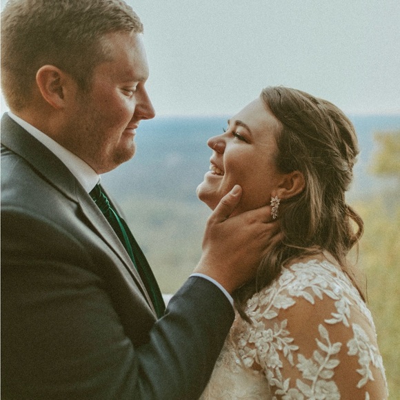 Meet your Posher, Paige - Picture 4 of 15